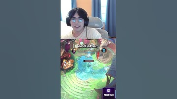 Is dit verdedigbaar? 🤔 l perryjg op twitch