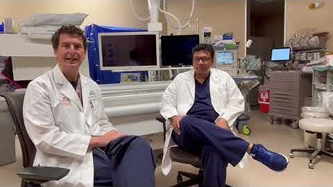 2024 October Author Interview-Curtis J. Wray and Nirav Thosani