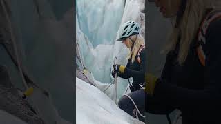 Dont just see Iceland, experience it.