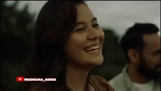 DJ STADIUM‼️ TUNGGU DI AMBONA SLOW 🔊 FULLBASS BY (REGAL PRODAKSYEN)_(official music video)