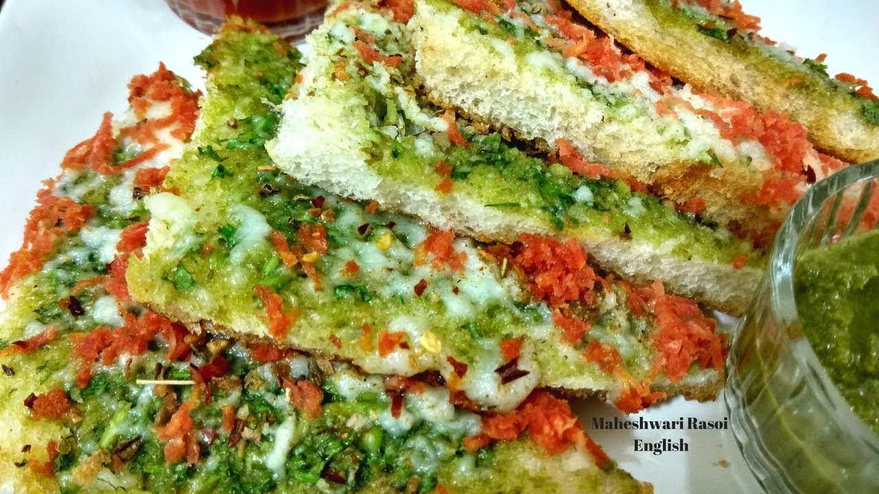 Garlic Bread Recipe Cheesy Garlic Bread Recipe Garlic Cheese Bread