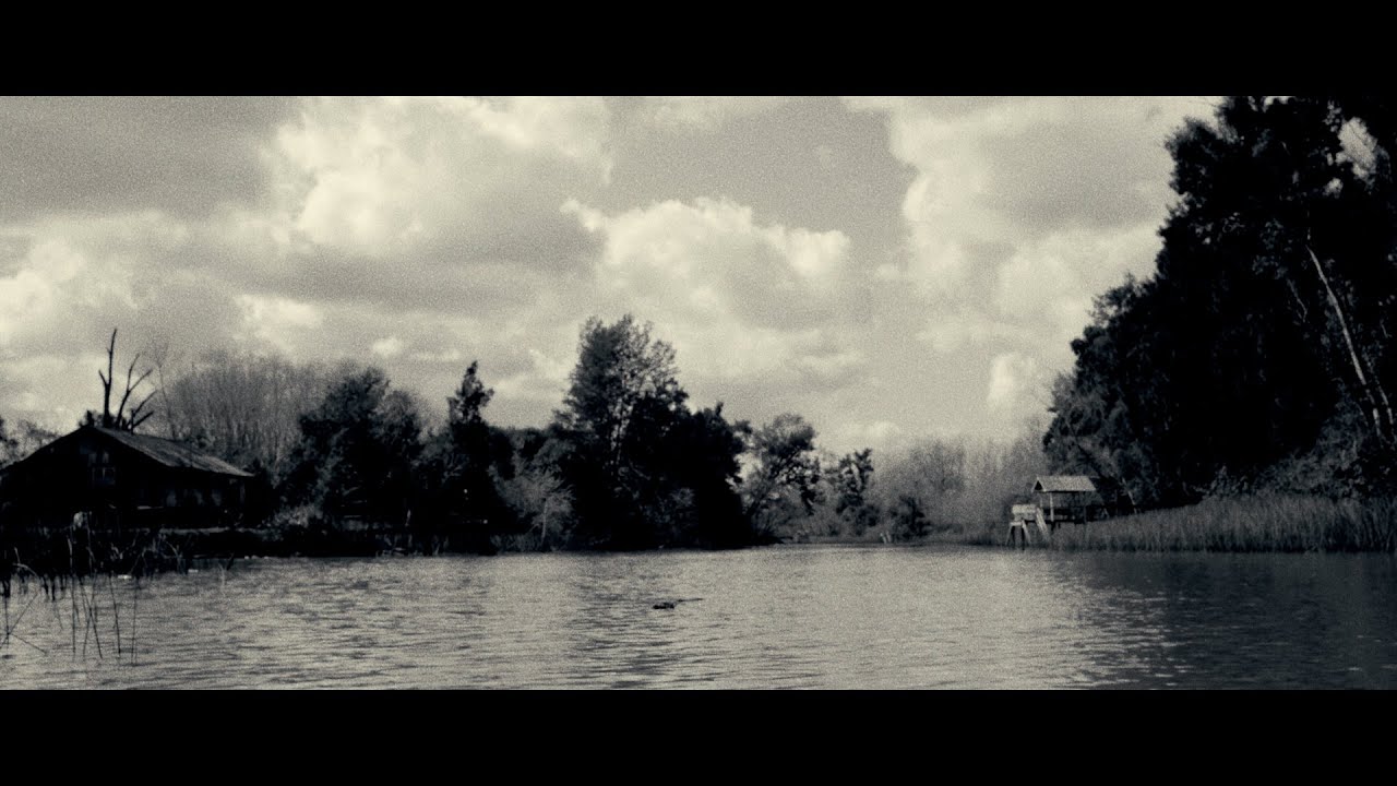 Pels - Junta Mis Piezas (clip)