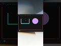 NEW: PhysicDesk for After Effects