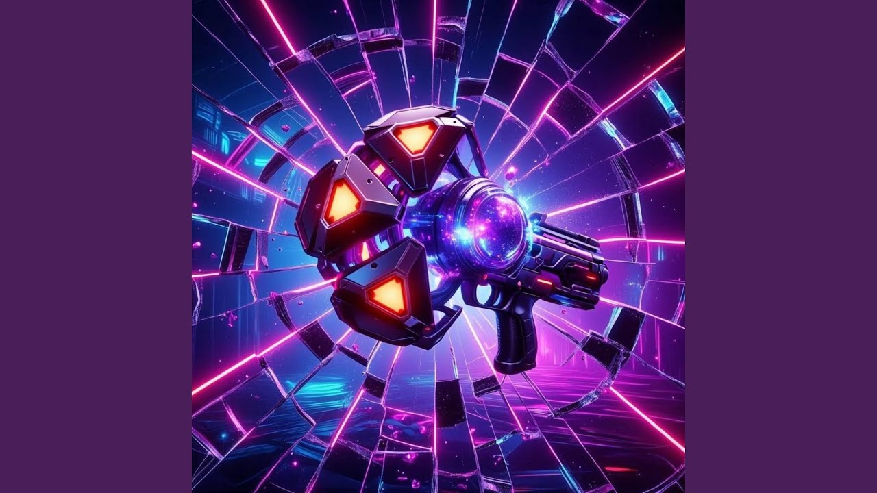 Watch Multiverso on YouTube Watch Multiverso on YouTube