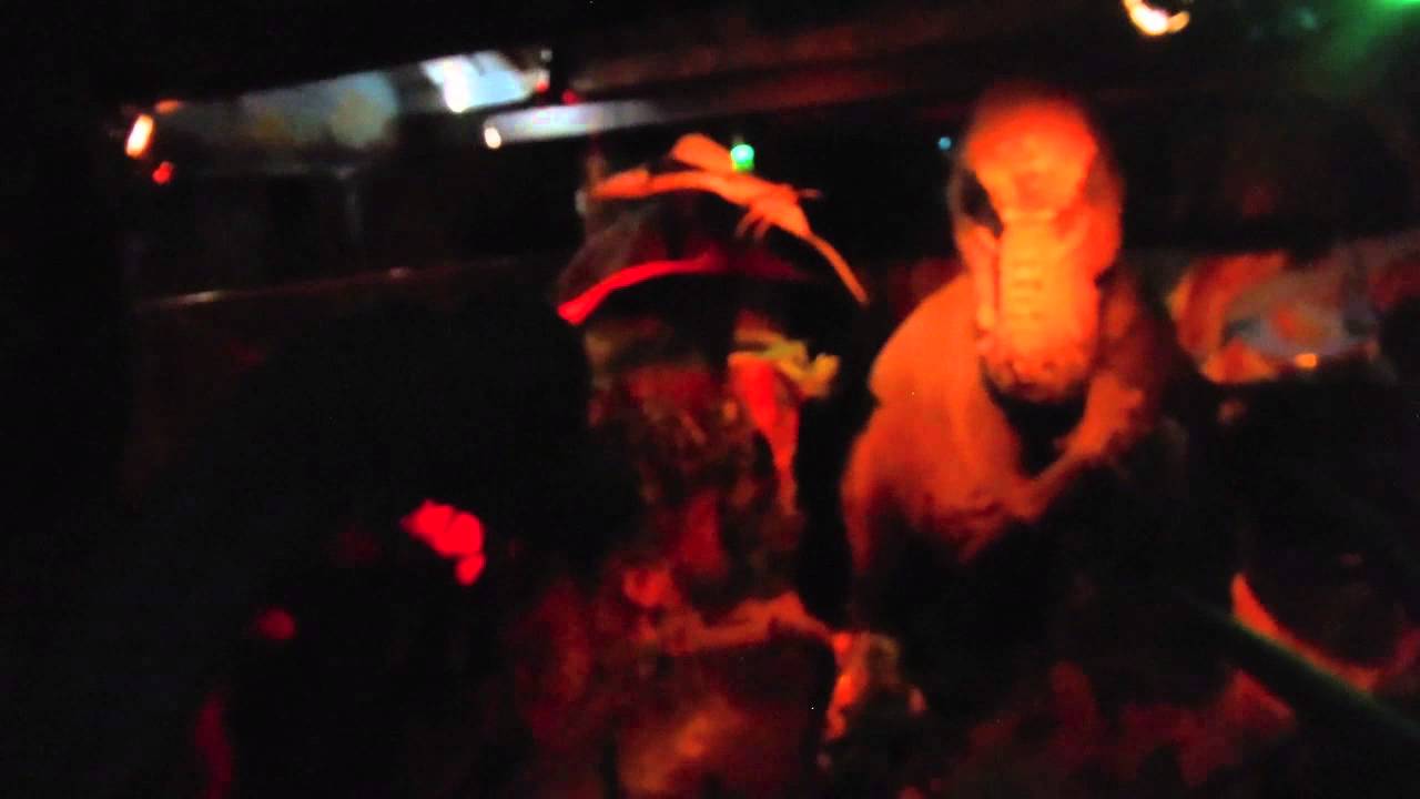 Tivoli World Dino Landia Walkthrough