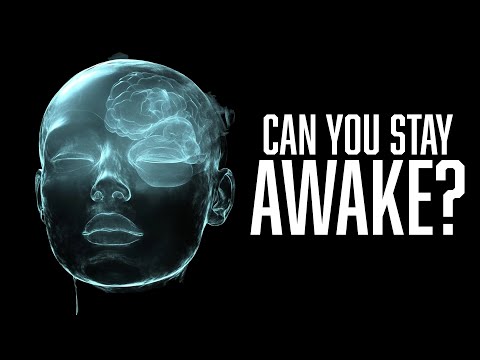try to stay awake (8d asmr)