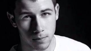 Only One - Nick Jonas Cover chords