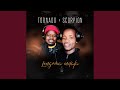 Lengoma indala feat scorpion ntamo