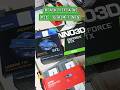 PC GAMING KOMPUTER RGB TERBARU#gaming #gamer #pcgaming #rtx #pcbuild #gamingpc #gamergirl #pcgamer