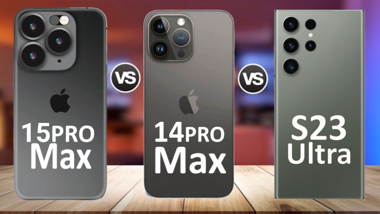 Какой iphone 15 pro max выбрать. Айфон 15 Pro Max. Iphone 15 Pro Max Ultra. Iphone 15 Pro vs Pro Max. Iphone 15 Pro vs Promax..