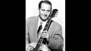 Les Paul and Mary Ford - Magic Melody - 1955