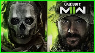 MODERN WARFARE 2 CAMPAÑA EP3