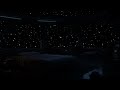 Cosmic Sounds for Deep Sleep | Cosmic Sounds in Dark Space Help You Reduce Stress, Focus and Relax
