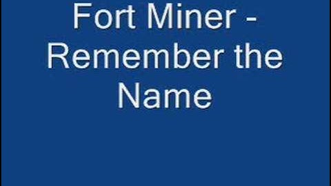 how to make a batch file run in the background :D