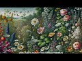 Sommerwiese - by Susanne