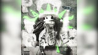 Yeat - Poppin Instrumental - BEST ON YOUTUBE - (reprod. gumz)
