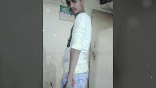 DELPBAROT