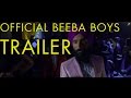 Official beeba boys trailer 2  deepa mehta randeep hooda