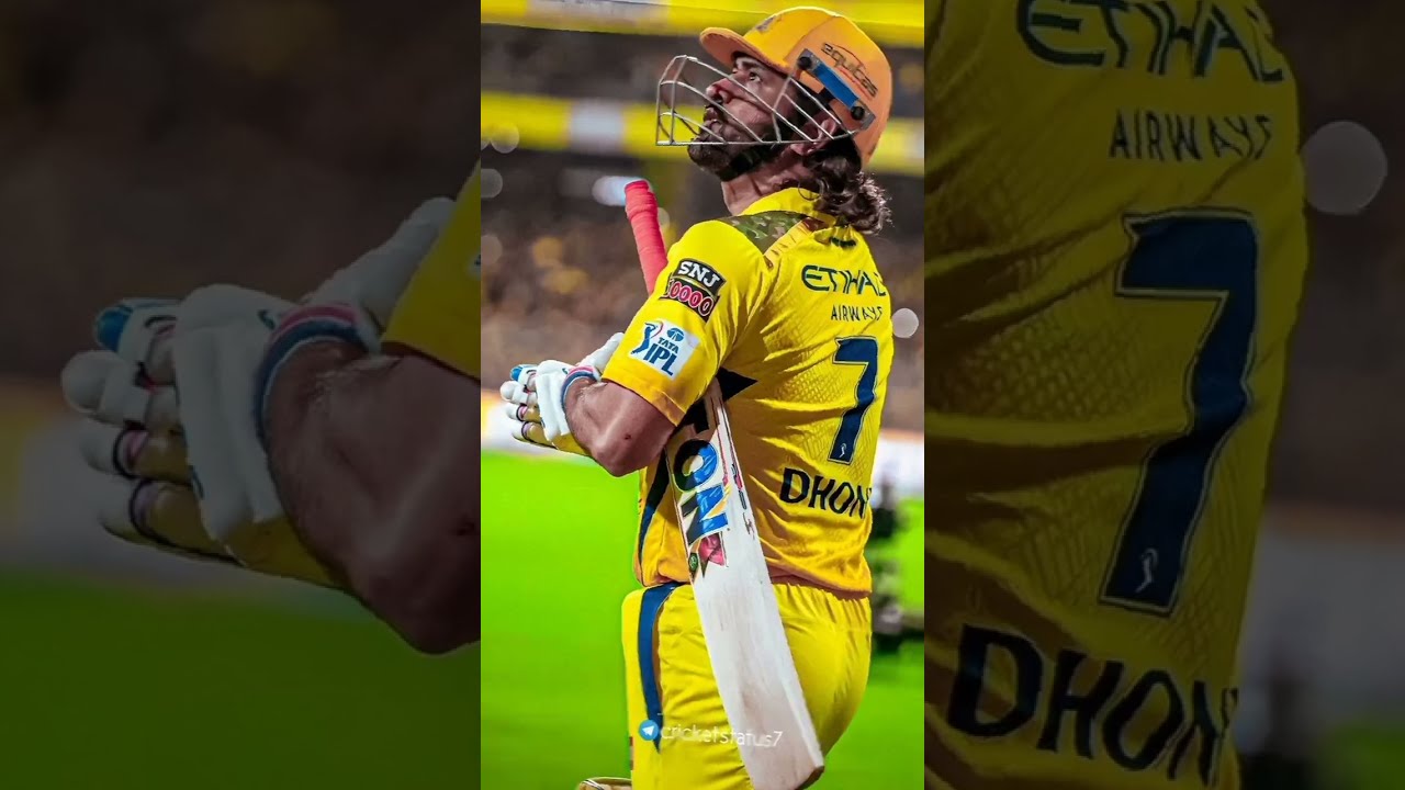 42 Year Old MS Dhoni Ka Catch Shorts Viralshorts Trendingshorts