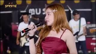 Lukaku (H.Rhoma Irama)- Tamala sari - Simpatik Music