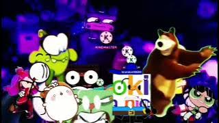 ПОБЕГ ОТ КАМНЯ РАУНДЬІ  116-131