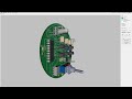 #RF RECIEVER#pcbmanufacturer