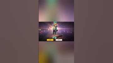 I GOT INCUBATOR BUNDLE ||Perfecta Para Samsung A3 A5 A6 A7 J2 J5 J7 S5 S6 S7 S9 A10 A20 A30 A50 A70