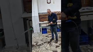 Made In Turkey
