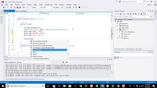 134 - How to use C# NameValueCollection Class Details