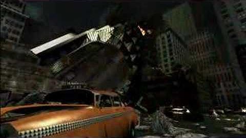 Dev Diary : Invasion