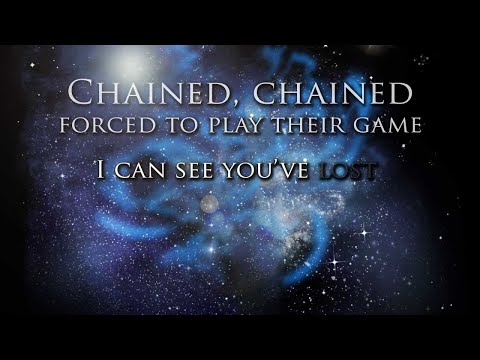 The Game Video