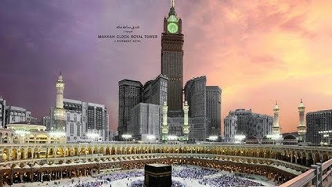 أول تسجيل صوتى للقرآن الكريم فى التاريخ