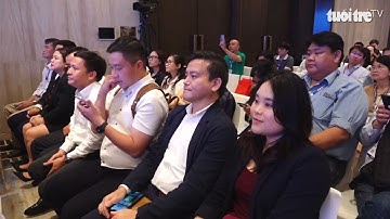 HỘI NGHỊ KHOA HỌC VIETNAM VALVES 2025 | UMC | Bệnh viện Đại học Y Dược TP. Hồ Chí Minh