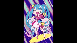 僕らは