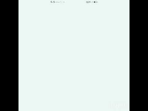 Easy game brain test level 151 to 160