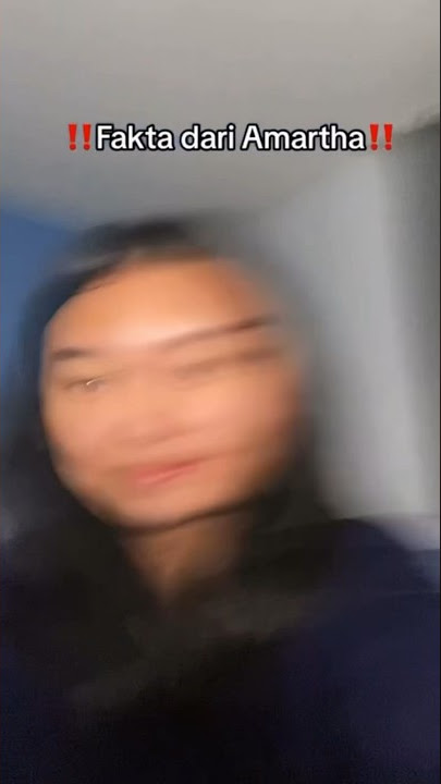 Amartha pake teknologi AI ini untuk ngukur risiko sebelum menyalurkan pinjaman ke underserved lho!