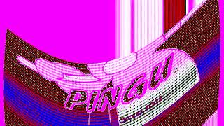 Random 4ormulator Test 10