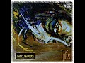 Capture de la vidéo Nox Mortis - 7 Lies (1999) (Full Album)