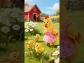 The Children S Favorite Song Has Arrived Sing Along With Us 