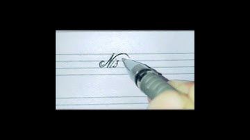 Name of Nisha write ✍️ in beautiful cursive style.||. Comment your name to write a name.