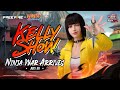 Kelly Show S06E03 Patch Highlights Free Fire Official Kelly Show S06E03 Patch Highlights Free Fire Official