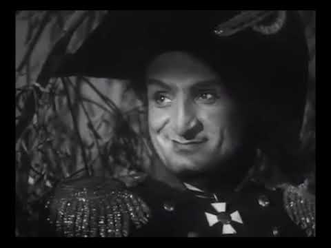 სერგო ზაქარიაძე