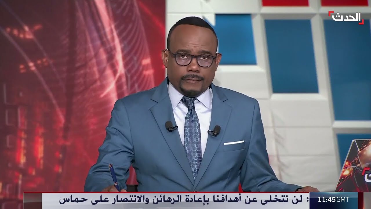تصعيد العنف في دارفور... اشتباكات بالفاشر وتشكيل تحالف سياسي في نيالا