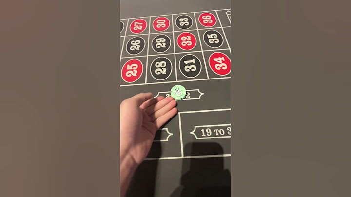 $50 to $225 in three easy steps