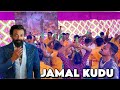 Us return singer smita tai kadam  jamal kudu    animal movie song  jamal jamaloo song