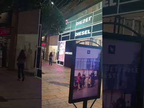 البج الناصره اجمل مجمع