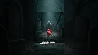 Kanuni Sultan Süleymanın Kalbi Neden Macaristanda?