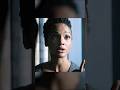 The Healing Power of Prayer. S04E17 #TheRookie #shorts #viral #funny #blowup