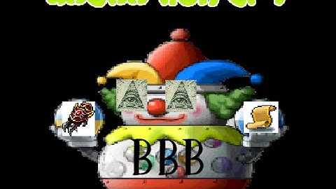 Extalia MS - 107 Gachas Run!