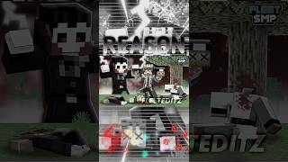 Why Fleet Smp Videos Arent Coming